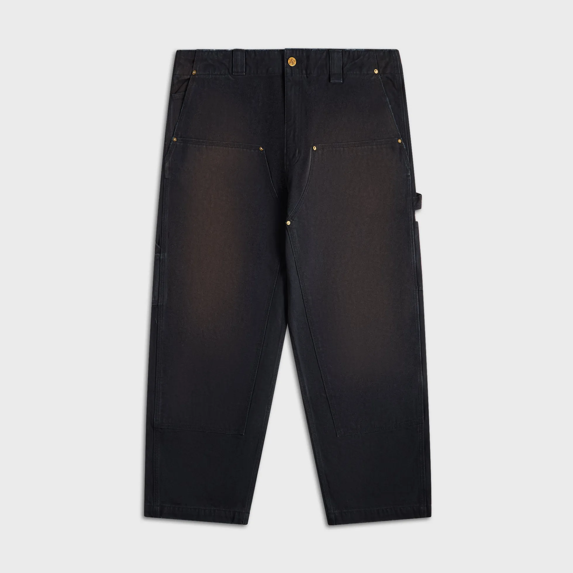 Workwear Toluca Pant