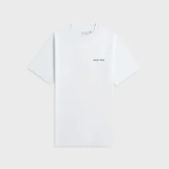 Wrapper Tee