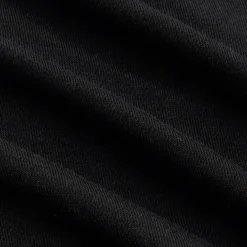 Wren Loose Pull On Pant