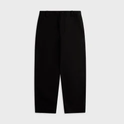 x Aaron Levine Denver Workwear Pant