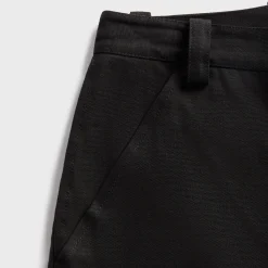 x Aaron Levine Denver Workwear Pant