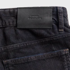 x Aaron Levine Woodstock Corduroy Pant