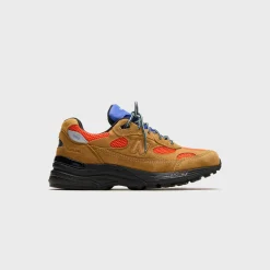 x Action Bronson Made in USA 992