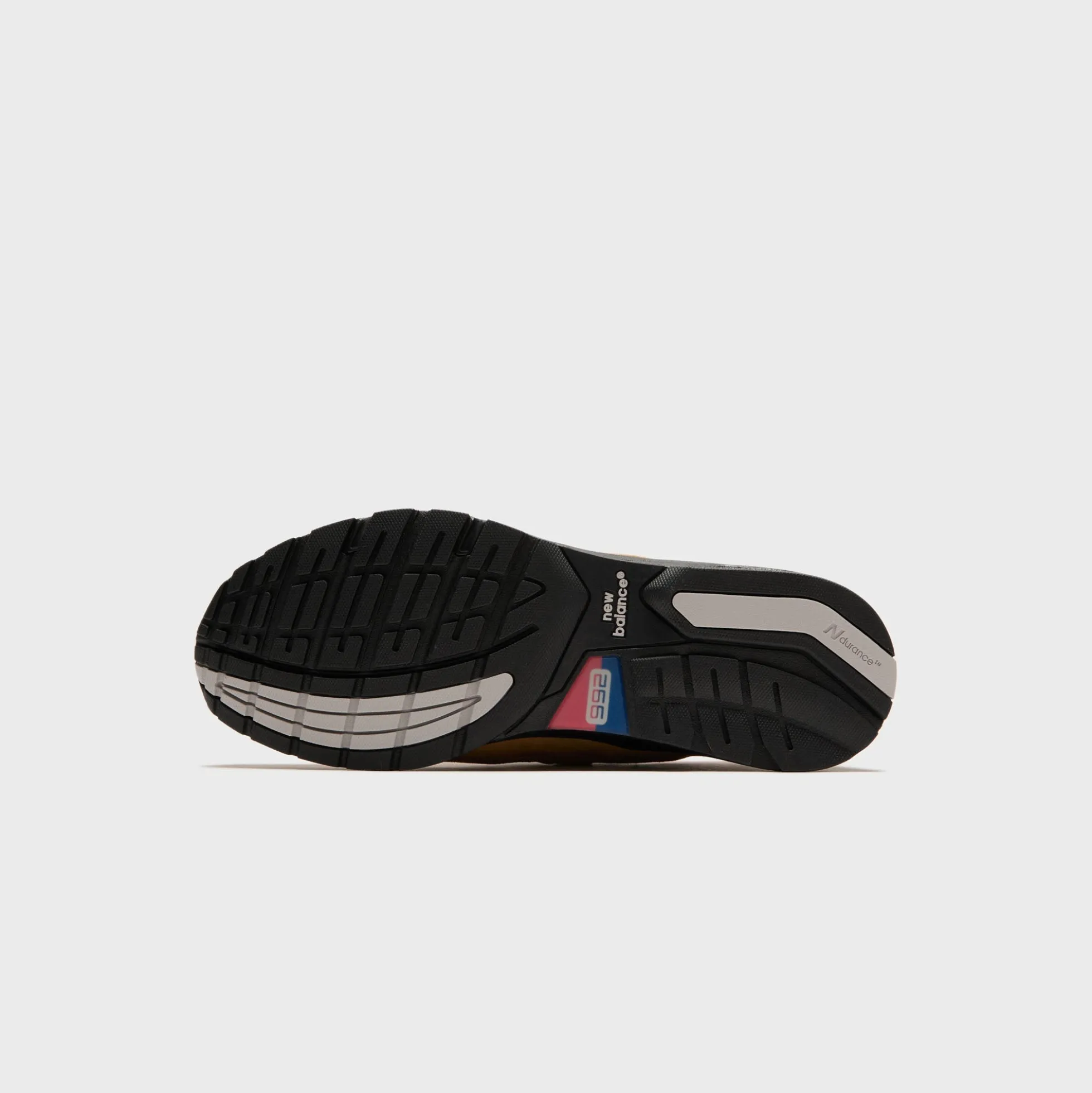 x Action Bronson Made in USA 992