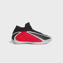 x Anthony Edwards AE 2