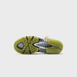x Brain Dead Climacool 2