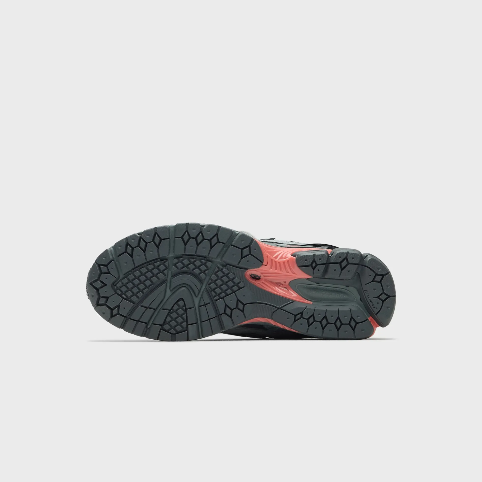 x BSTN 1906