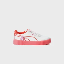 x Care Bears x Sesame Street PS Carina 3.0