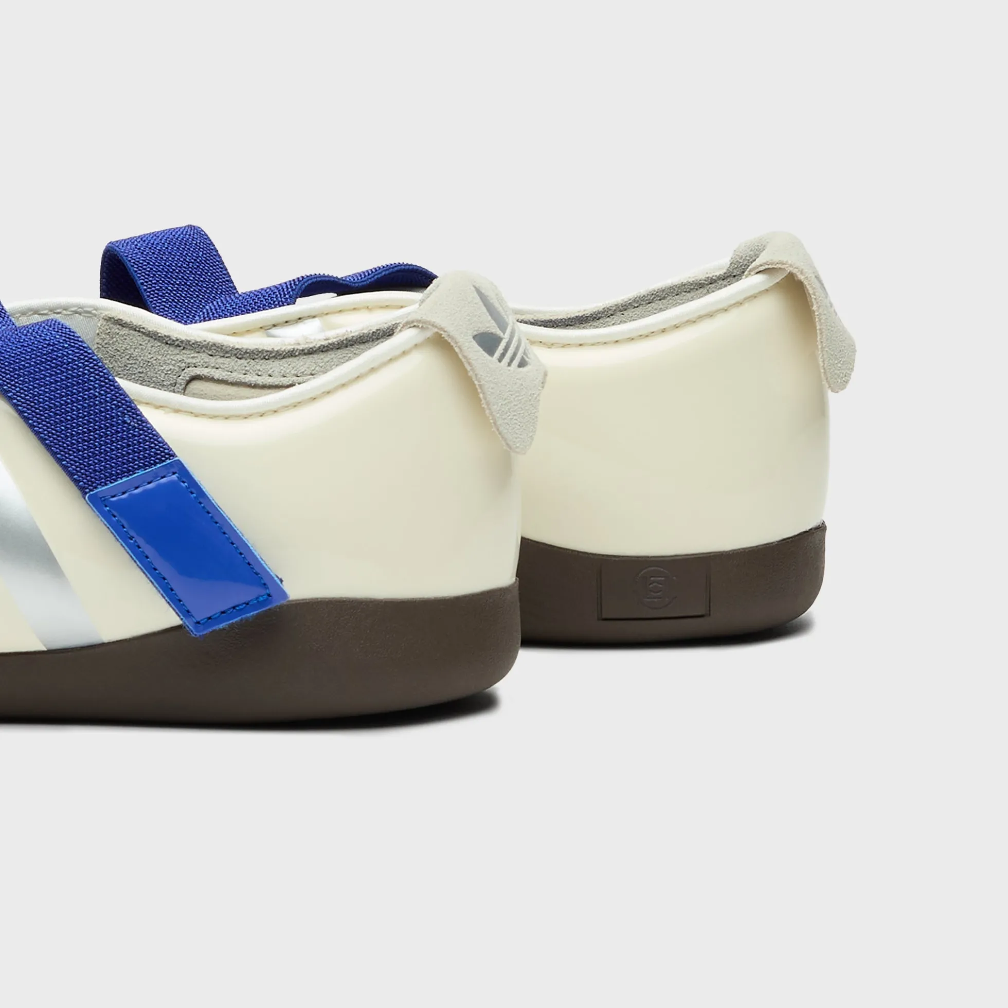x Caroline Hu x CLOT WMNS Taekwondo