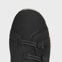 x CLOT QI Flow Sneaker