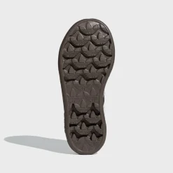 x Disney TD Adifoam Samba 360