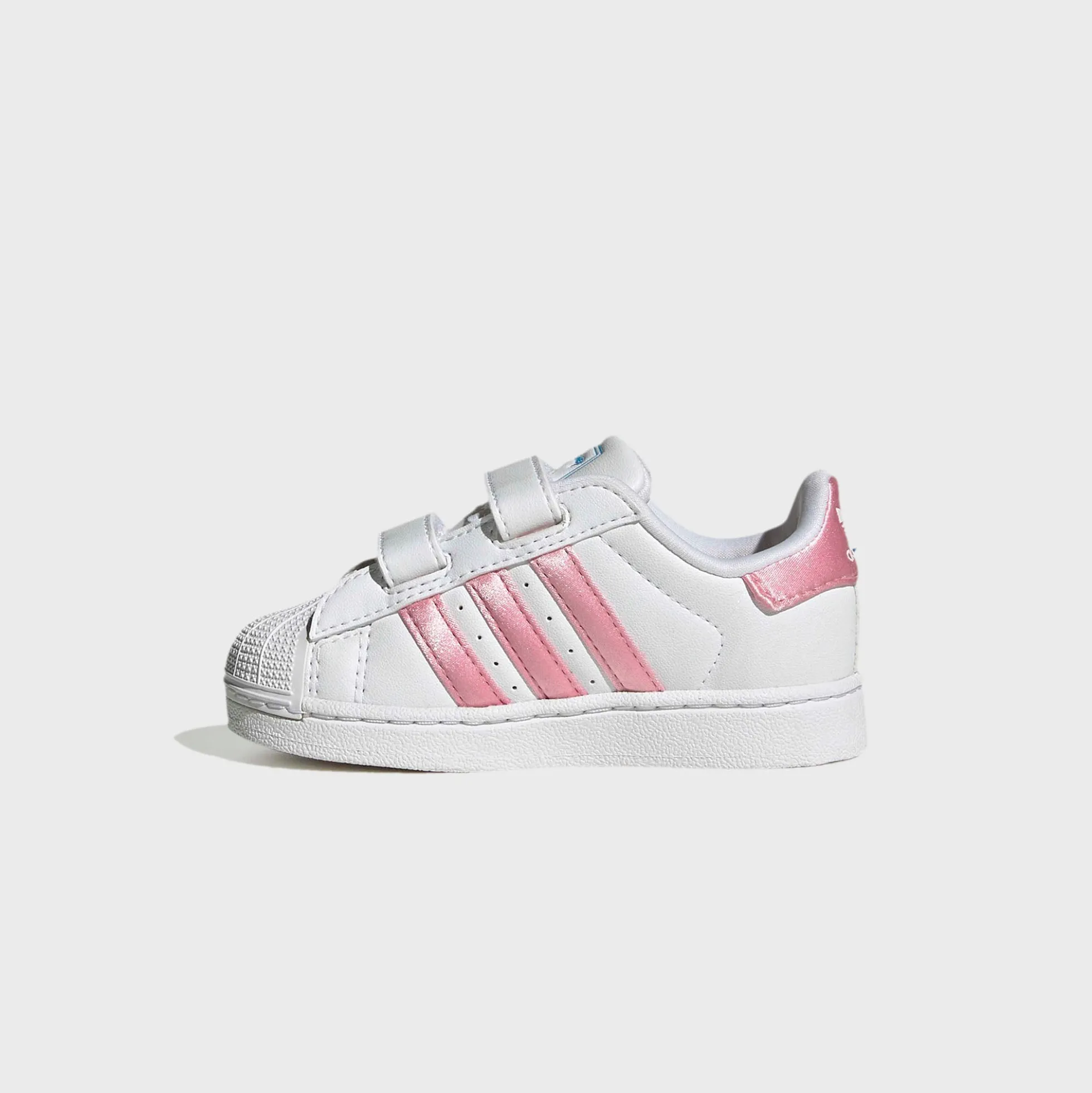 x Disney TD Superstar II