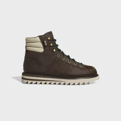 x Edison Chen Clot Pro Model Boot
