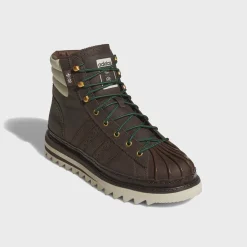 x Edison Chen Clot Pro Model Boot