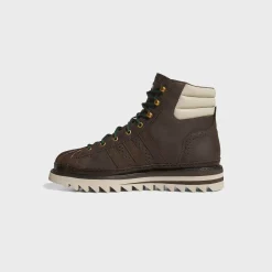 x Edison Chen Clot Pro Model Boot