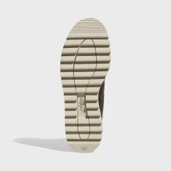x Edison Chen Clot Pro Model Boot