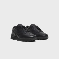 x Engineered Garments Shadow Original Wingtip