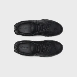 x Engineered Garments Shadow Original Wingtip