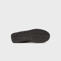 x Engineered Garments Shadow Original Wingtip
