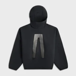 x Fear of God Athletics Pullover Hoodie