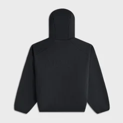x Fear of God Athletics Pullover Hoodie
