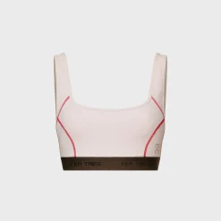 x FKA twigs Studio Bra