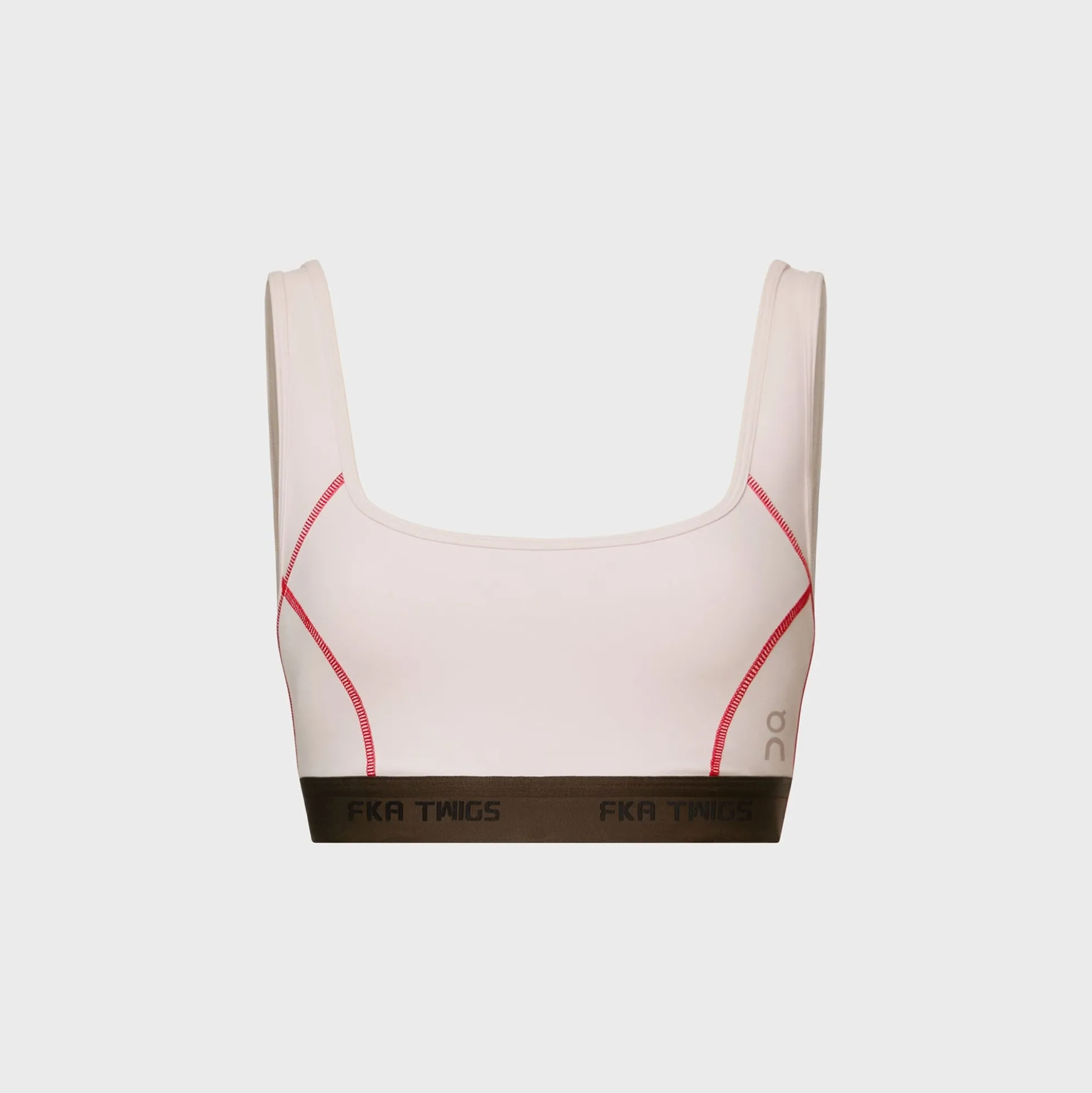 x FKA twigs Studio Bra