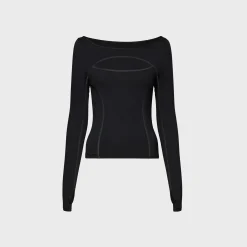 x FKA twigs Studio Long Sleeve