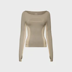 x FKA twigs Studio Long Sleeve