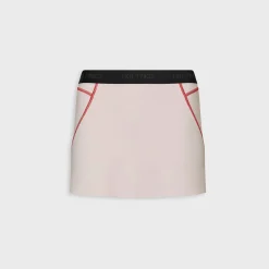 x FKA twigs Studio Skort