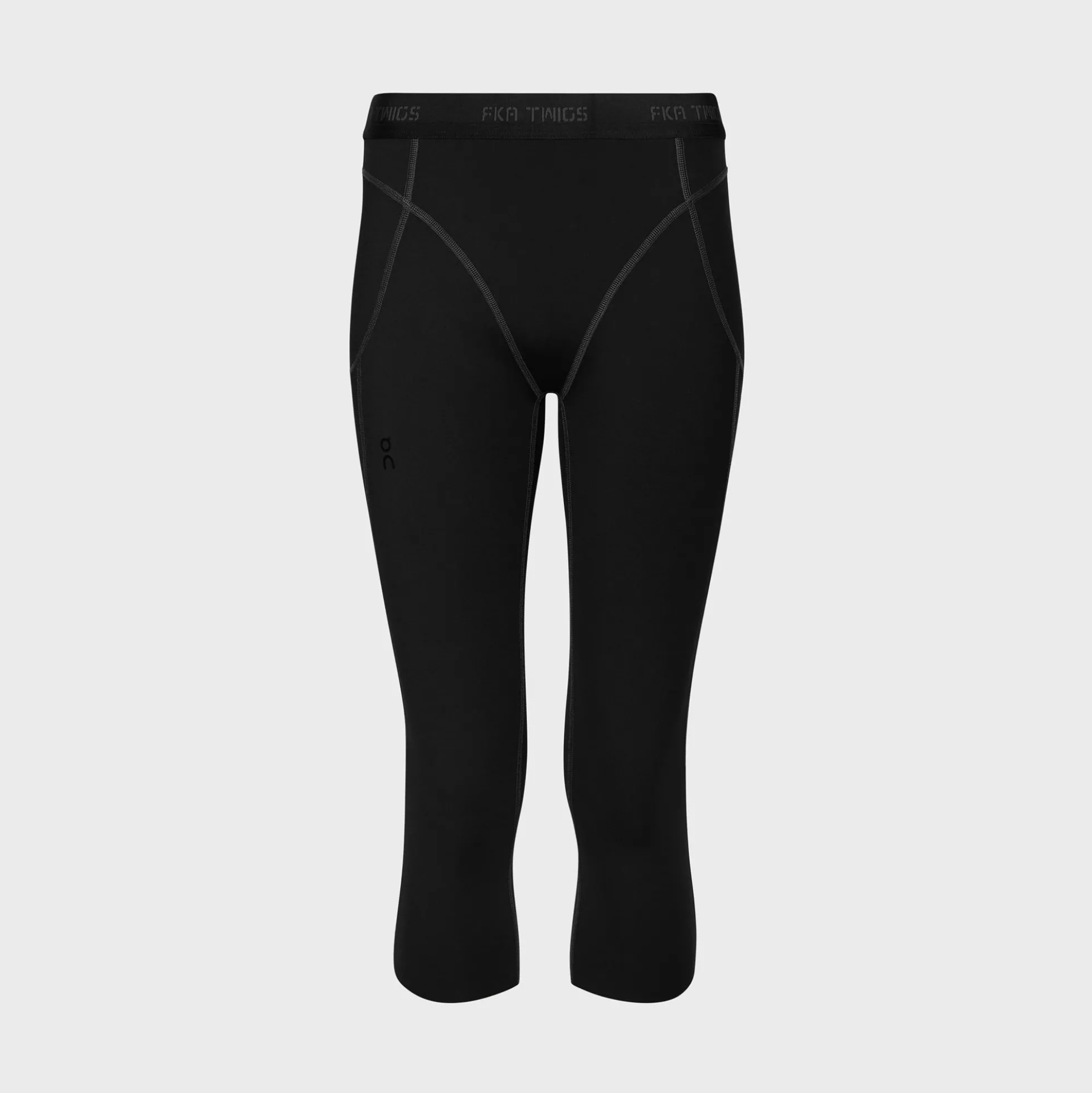 x FKA twigs Studio Tights