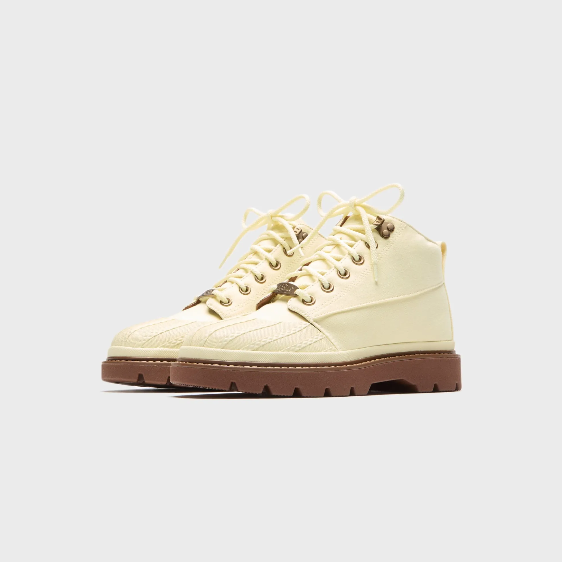 x GOLF le FLEUR 1908 Bronco Boot Hi