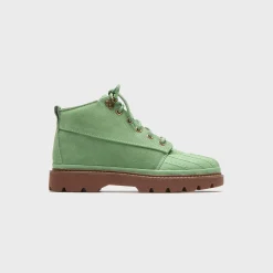 x GOLF le FLEUR 1908 Bronco Boot Hi