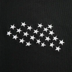 x IH Cut-Off Tee