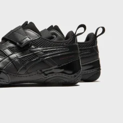 x Issey Miyake Hyper Taping