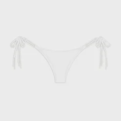 x Jennie Canmille Bottom