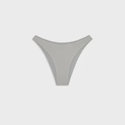 x Jennie Dove Satin Bottom