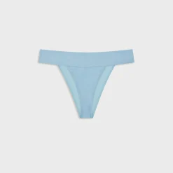 x Jennie Nick Terry Bottom