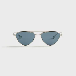 x Jil Sander 56 Edition 1 Sunglasses