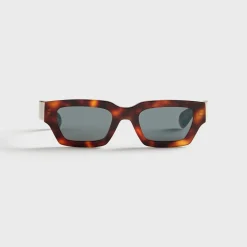 x Jil Sander 50 Edition 6 Sunglasses