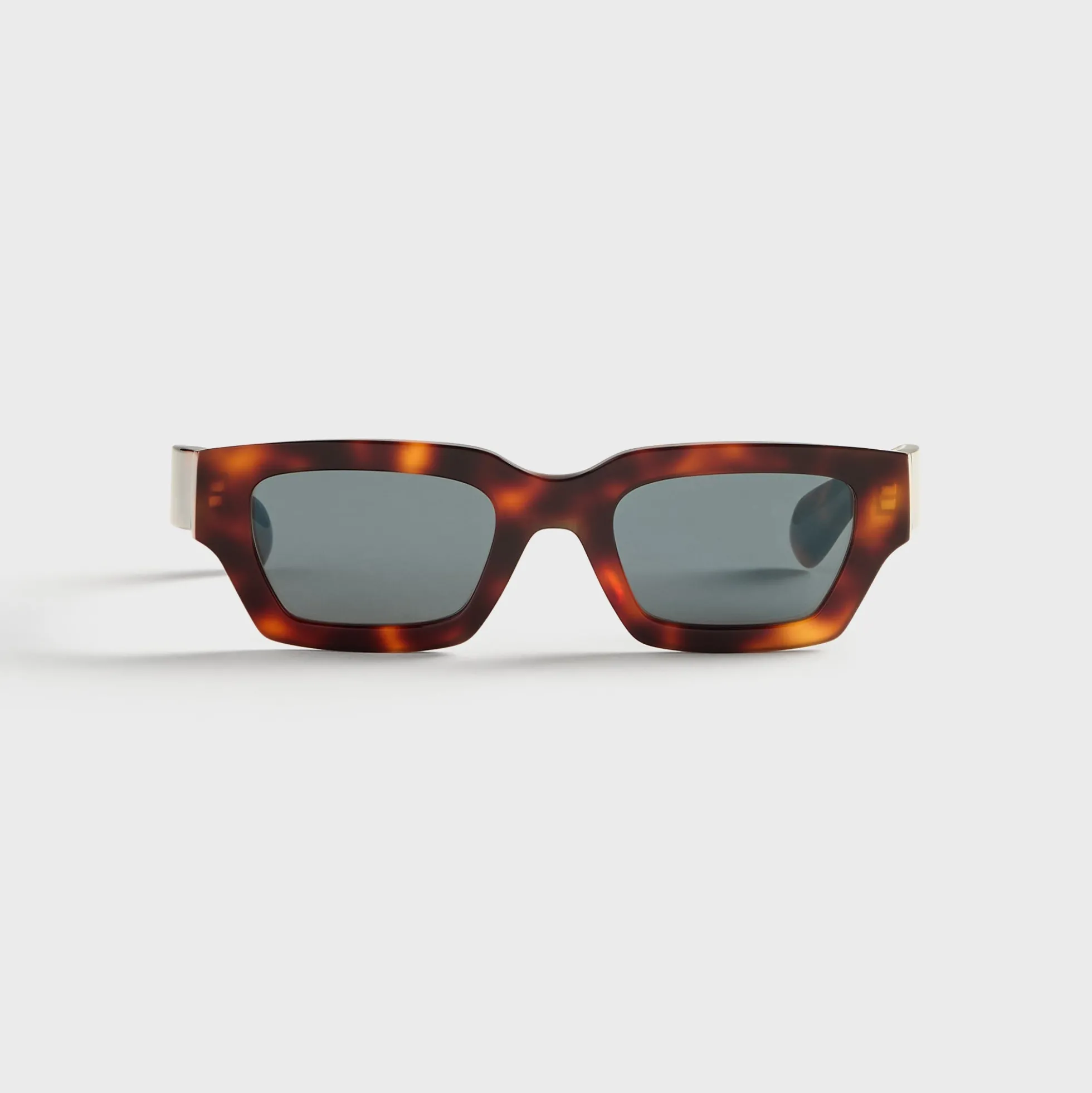 x Jil Sander 50 Edition 6 Sunglasses