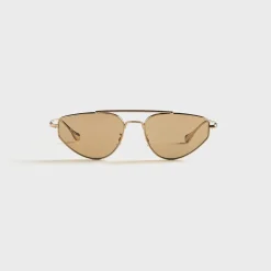 x Jil Sander 56 Edition 1 Sunglasses