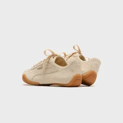 x Jil Sander K-Street
