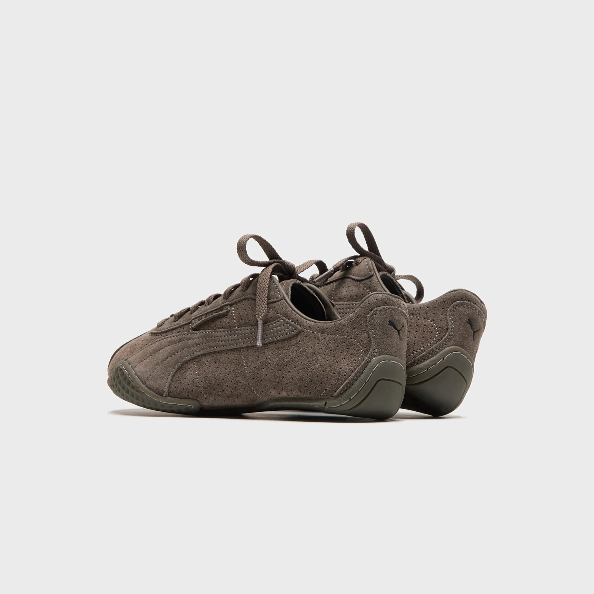 x Jil Sander K-Street