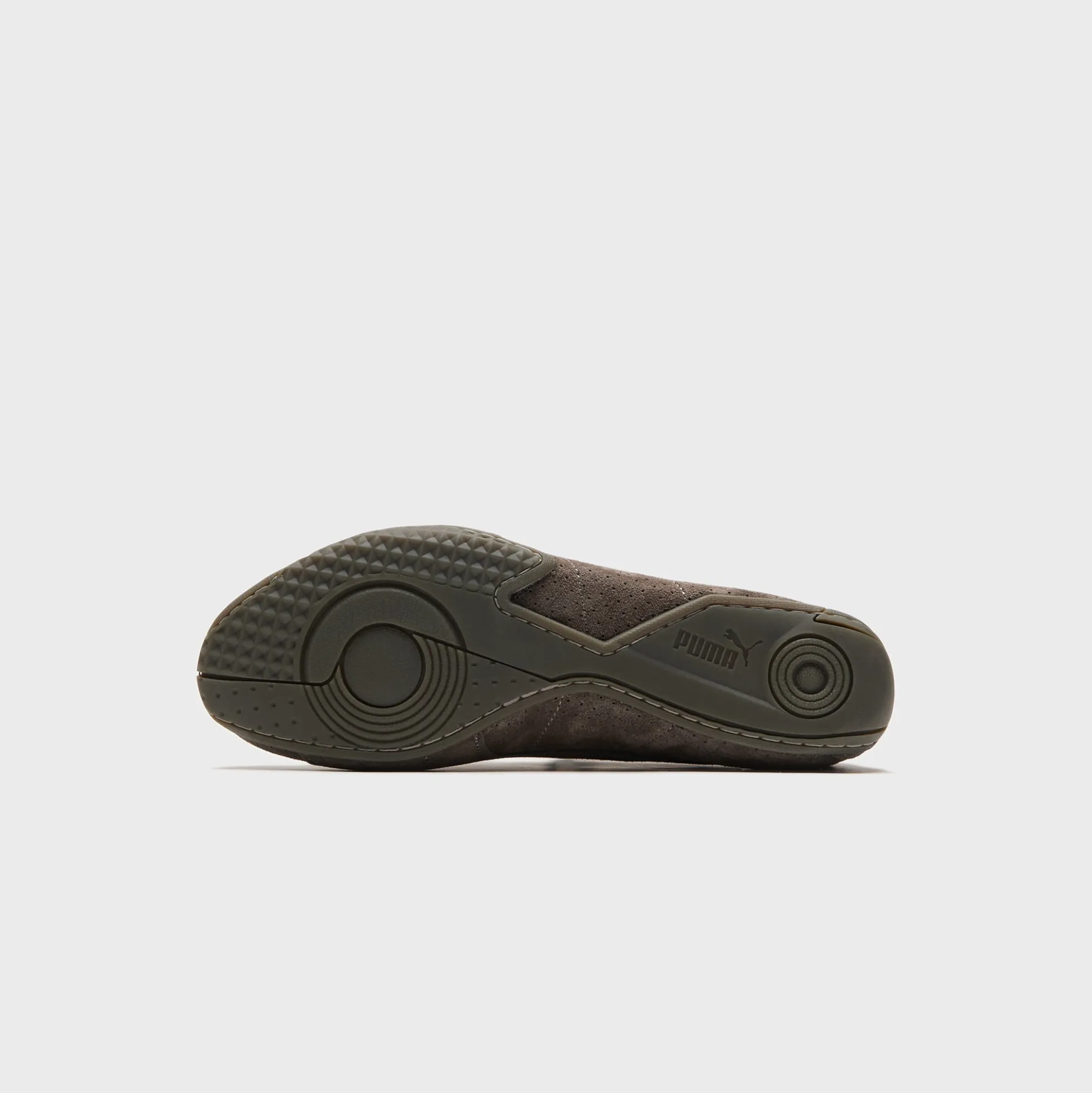 x Jil Sander K-Street