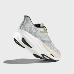 x John Elliott Rocket X 3