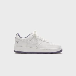 x Kobe Bryant Air Force 1 Low