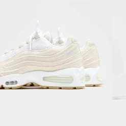 x Levi's Air Max 95 OG