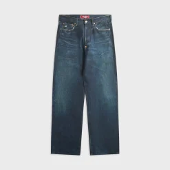 x Levi's® Jeans