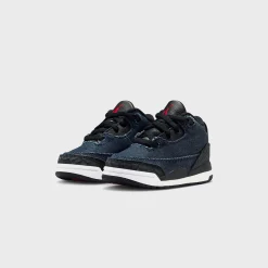 x Levi's TD Air 3 Retro